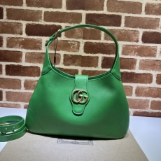 Gucci Top Handle Bags